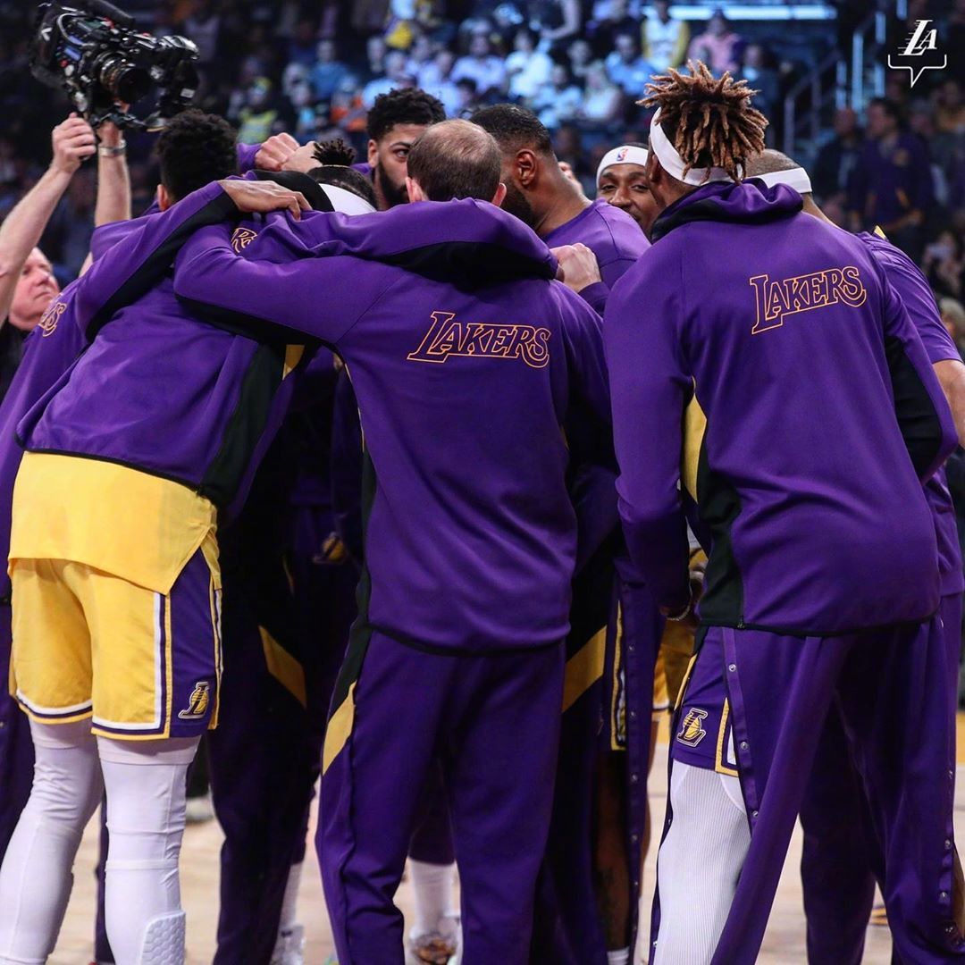 Ming新星大比分获胜表现突出，独行侠前途光明！比赛高潮迭起的简单介绍中国官方网站