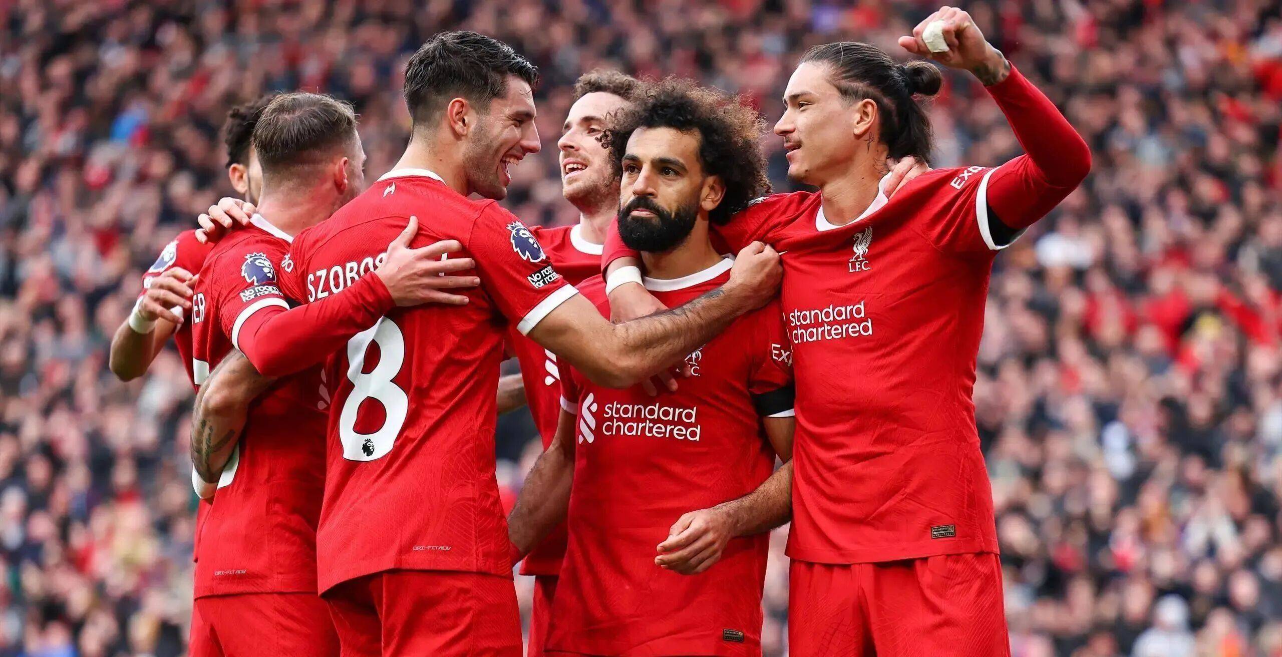 萨拉赫爆冷击败阿森纳,出色防守引爆全场!(萨拉赫过人集锦) 萨拉赫爆冷击败阿森纳,出色防守引爆全场!(萨拉赫过人集锦)