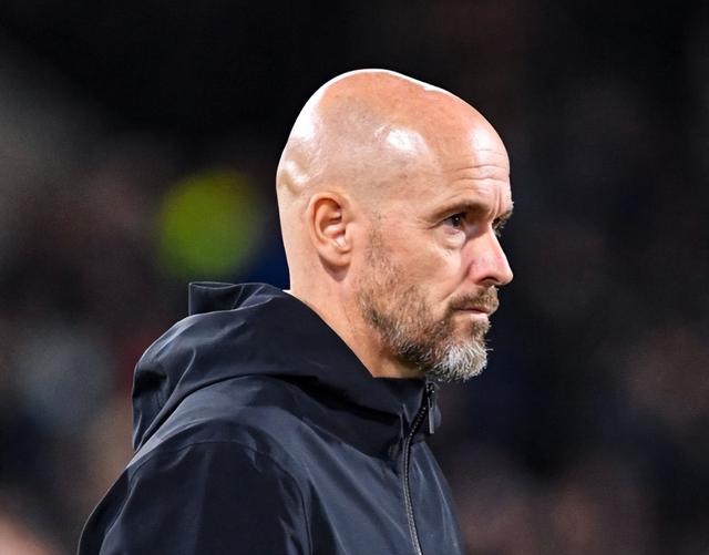 包含清晨丹佛掘金调整名单以备荷甲；状态回暖环节打磨；态度坚定；训练强度明显提升的词条中国官方网站