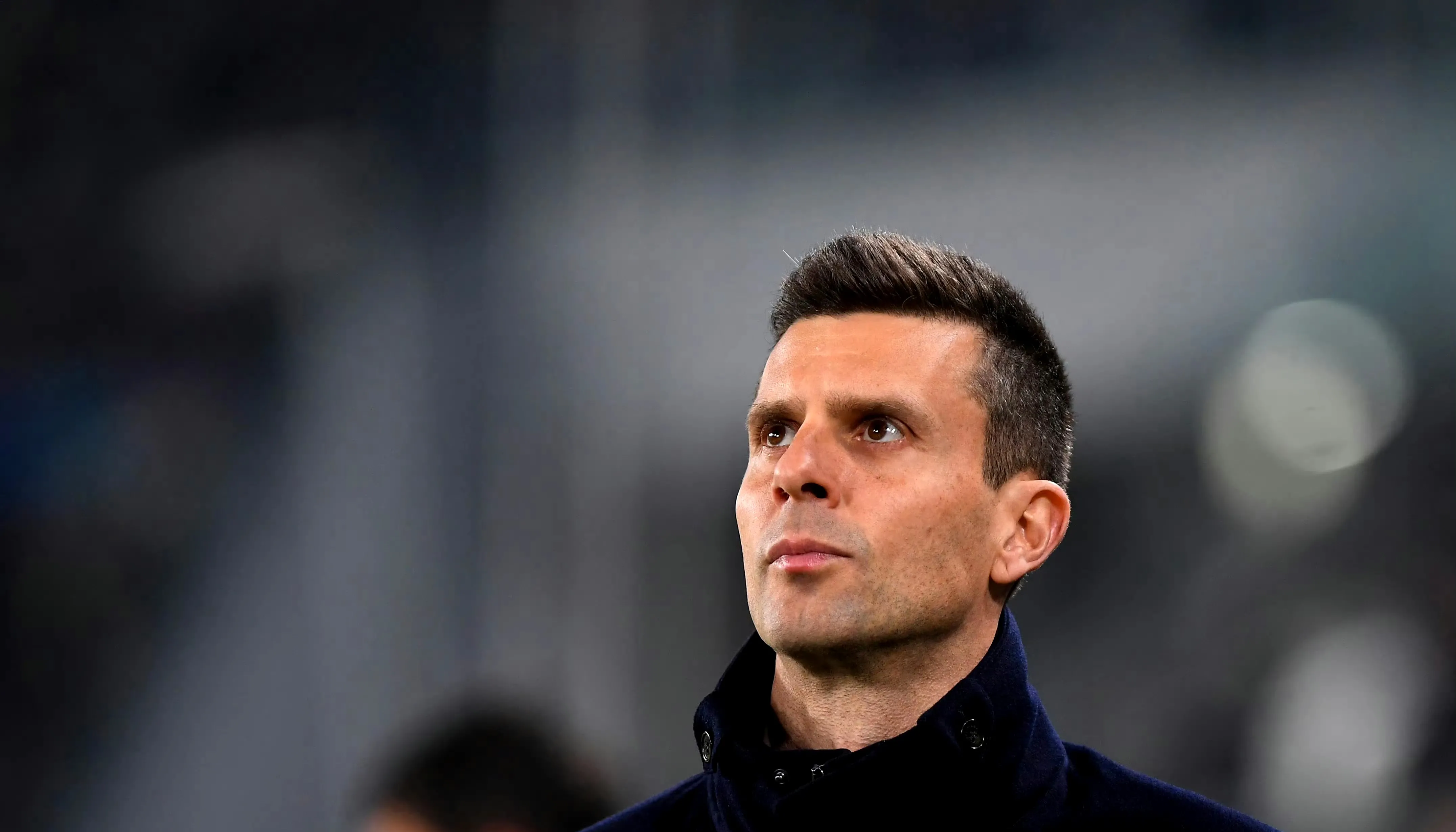 法甲今夜再迎强敌，尤文图斯止住颓势，主帅态度：信心回归，临场指挥获称赞的简单介绍壹号娱乐