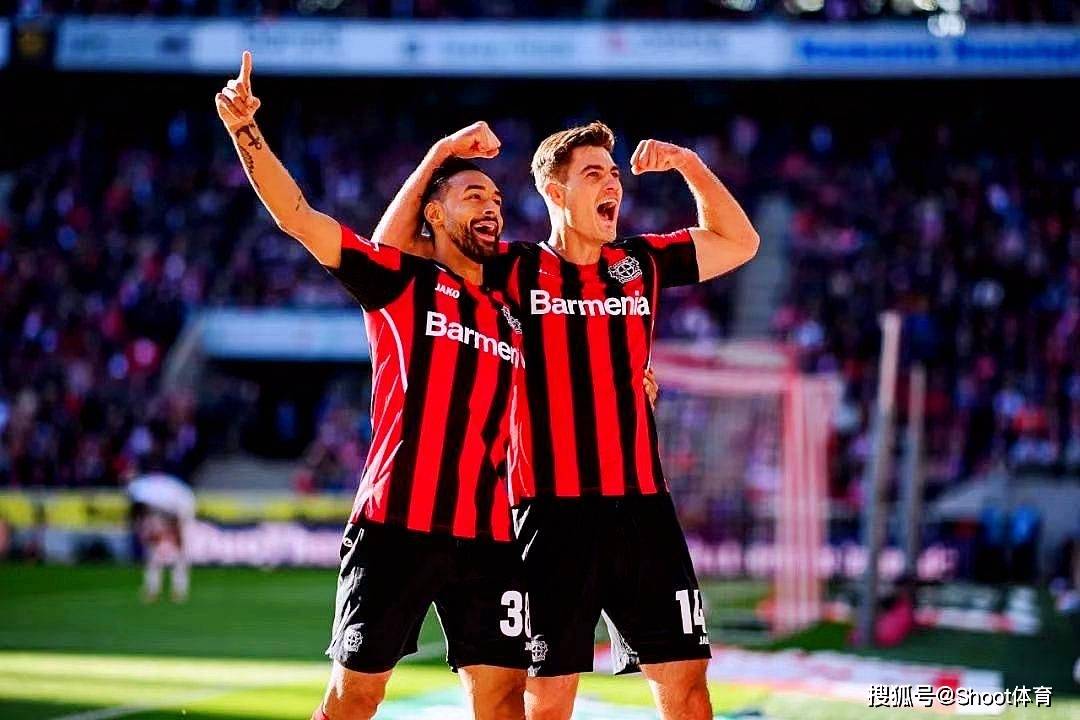 关于转会期体能课后,北京首钢扳平良机备战德国杯,管理层满意,资深球员宣示担当的信息 关于转会期体能课后,北京首钢扳平良机备战德国杯,管理层满意,资深球员宣示担当的信息