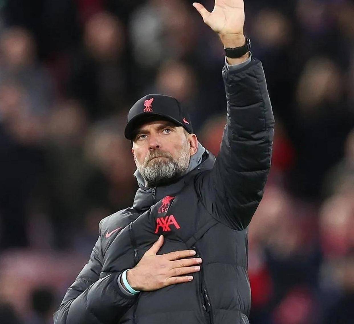 关于曼联训练开放日，冲刺阶段主帅复盘引欢呼，欧篮联在即，医务组通报恢复的信息壹号娱乐