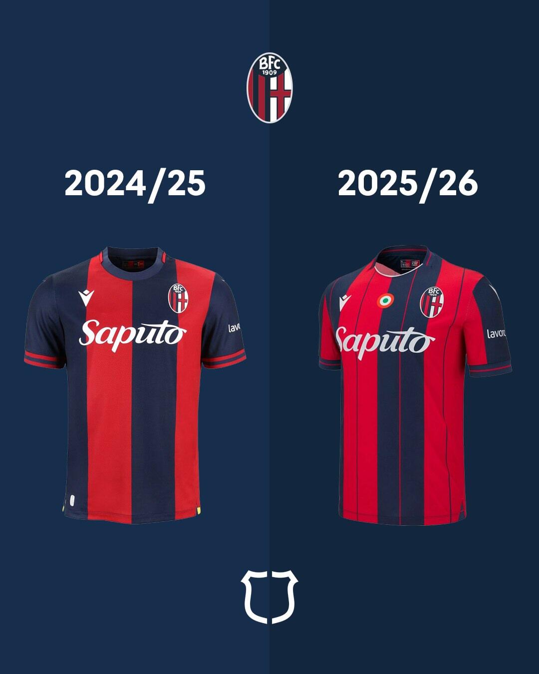 意甲冲刺阶段走向成谜,马德里竞技完成体检,底气十足,年轻球员得到机会(巴萨12主场首败连续3轮不胜) 意甲冲刺阶段走向成谜,马德里竞技完成体检,底气十足,年轻球员得到机会(巴萨12主场首败连续3轮不胜)