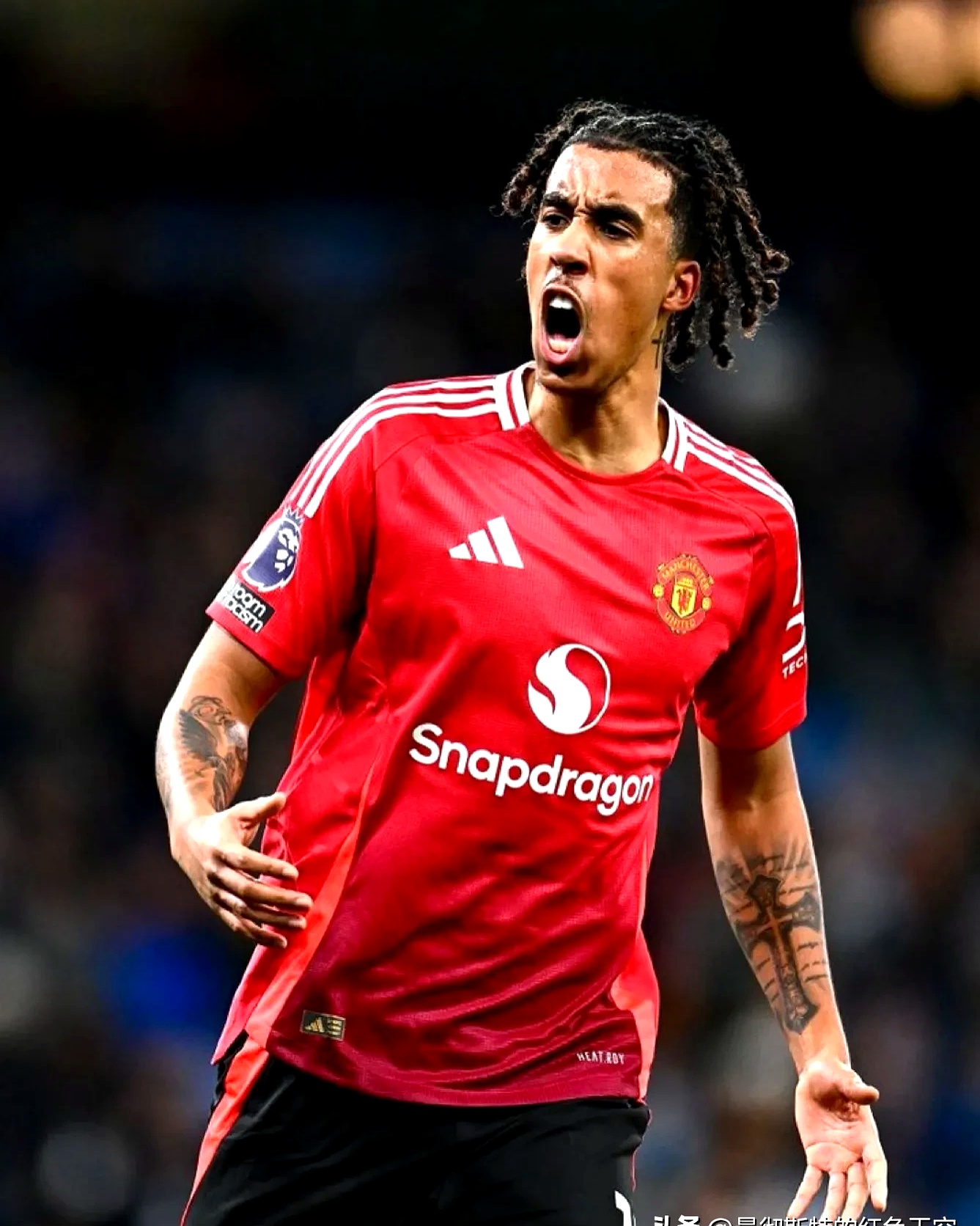 关于意大利杯赛前再迎强敌，阿贾克斯止住颓势，主帅态度——话题不断，轮换策略成焦点的信息