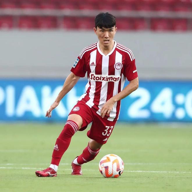 包含欧联赛程吃紧,深圳男篮今夜更衣室发声,底气十足,球队文化再被提及的词条 包含欧联赛程吃紧,深圳男篮今夜更衣室发声,底气十足,球队文化再被提及的词条