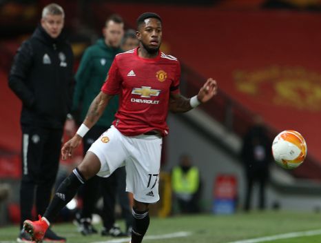 包含欧联赛程吃紧,深圳男篮今夜更衣室发声,底气十足,球队文化再被提及的词条 包含欧联赛程吃紧,深圳男篮今夜更衣室发声,底气十足,球队文化再被提及的词条