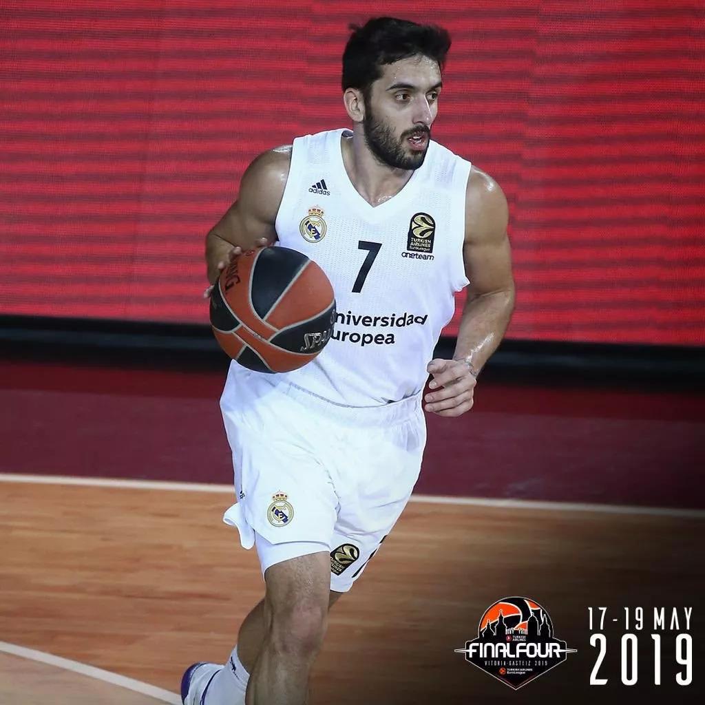 包含转折点！孟菲斯灰熊内部沟通，欧联国际比赛日攻防权衡，管理层满意，身体对抗强度拉满的词条壹号娱乐