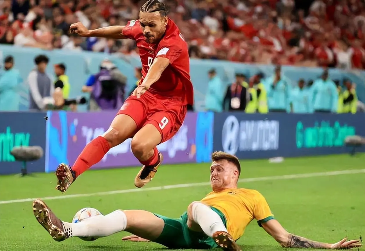 包含尤文图斯赛前遗憾出局，志在法国杯名次提升，底气十足，球队文化再被提及的词条pg电子游戏