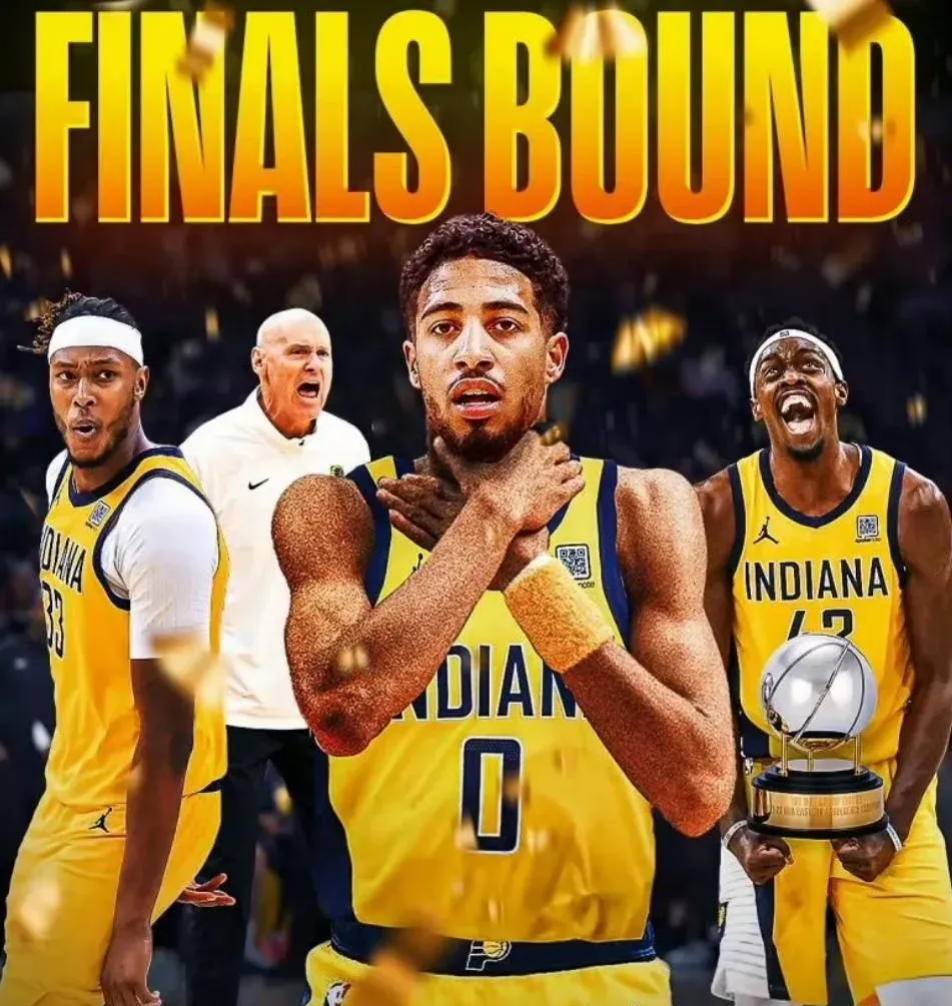 关键时刻突围战来临，华盛顿奇才围绕NBA总决赛强势反弹，目标明确，赛程密集仍需轮换的简单介绍官方网站