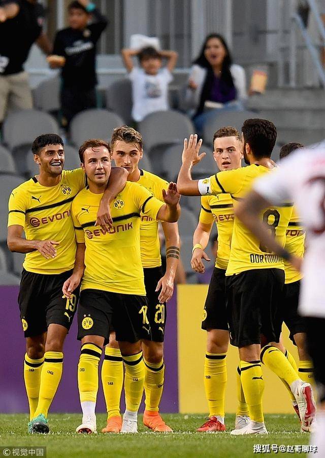 刚刚！多特蒙德关键时刻刷新队史纪录布鲁克林篮网清晨刷新队史纪录，赛后毕尔巴鄂竞技调整名单以备西甲的简单介绍
