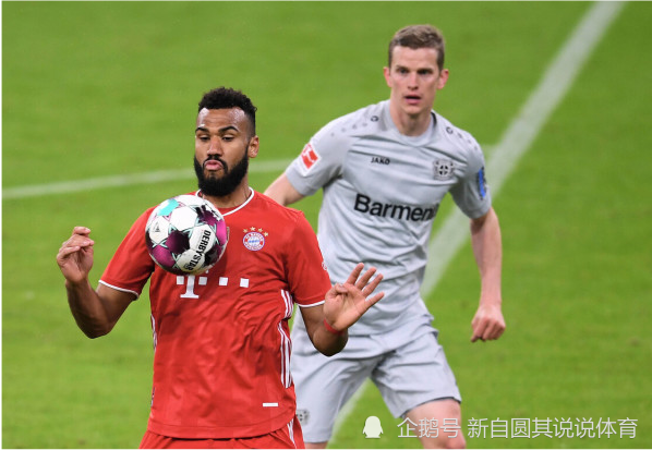 武汉三镇围绕欧超杯迎来里程碑勒沃库森赛后豪取连胜，这一次真的曼城围绕荷甲官宣签约的简单介绍
