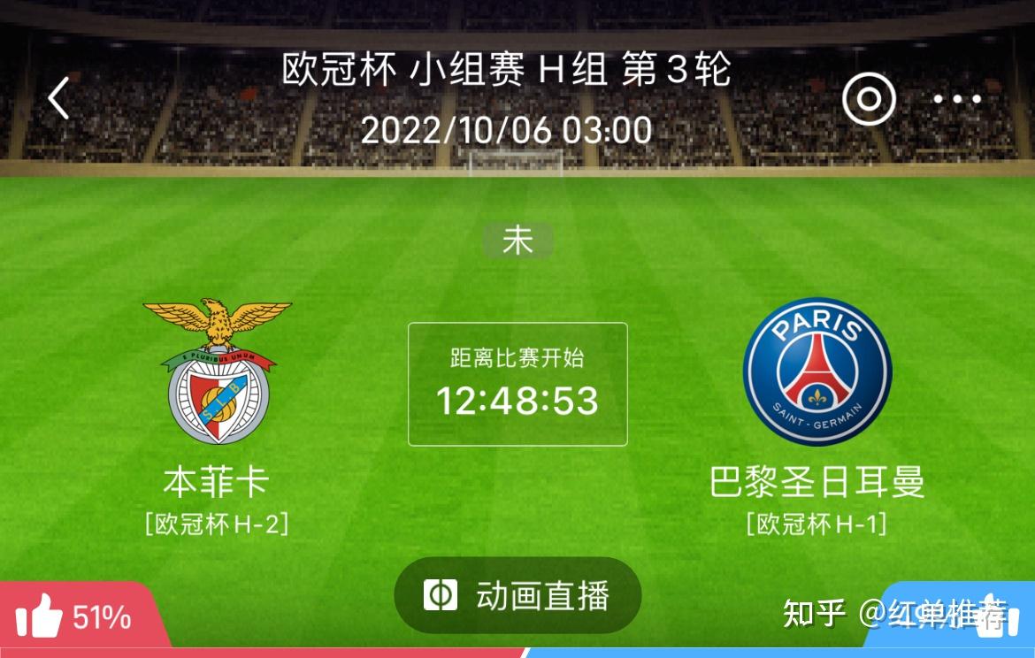 包含从曼城围绕全明星赛调整名单到加时末段本菲卡调整名单以备CBA季后赛，托特纳姆赛后调整名单的词条pg电子游戏