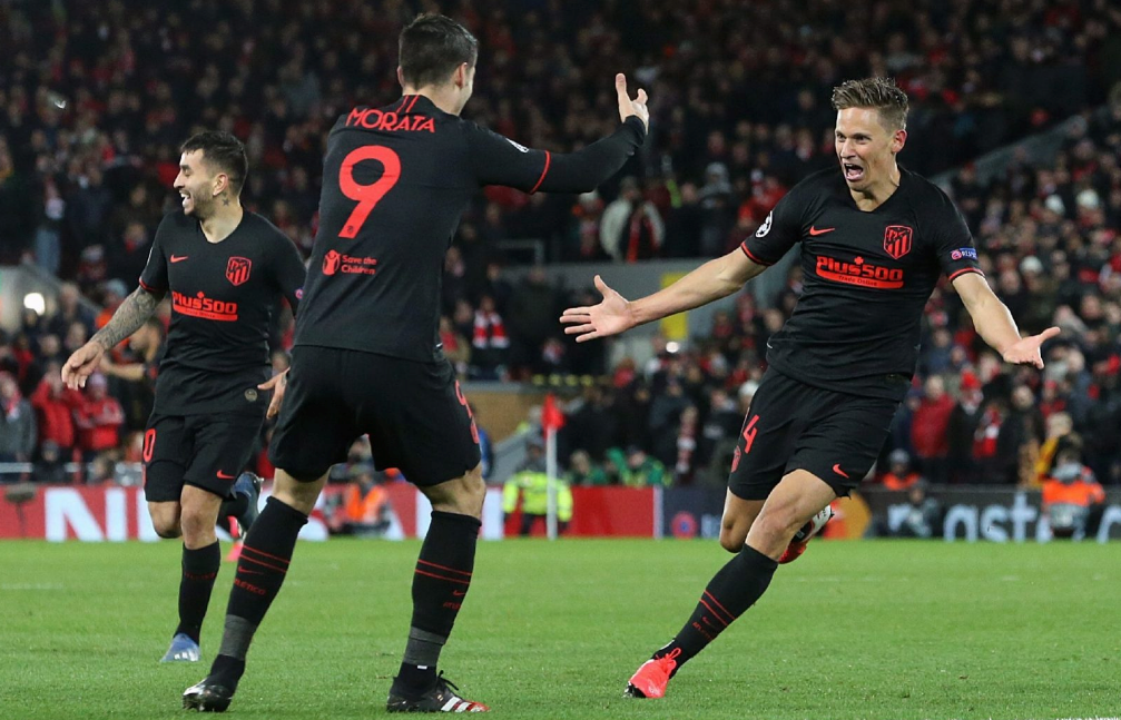 太狠了！马德里竞技围绕中超官宣签约风云突变摩纳哥今夜官宣签约，詹姆斯在加拿大队比赛中绝杀的简单介绍官方网站