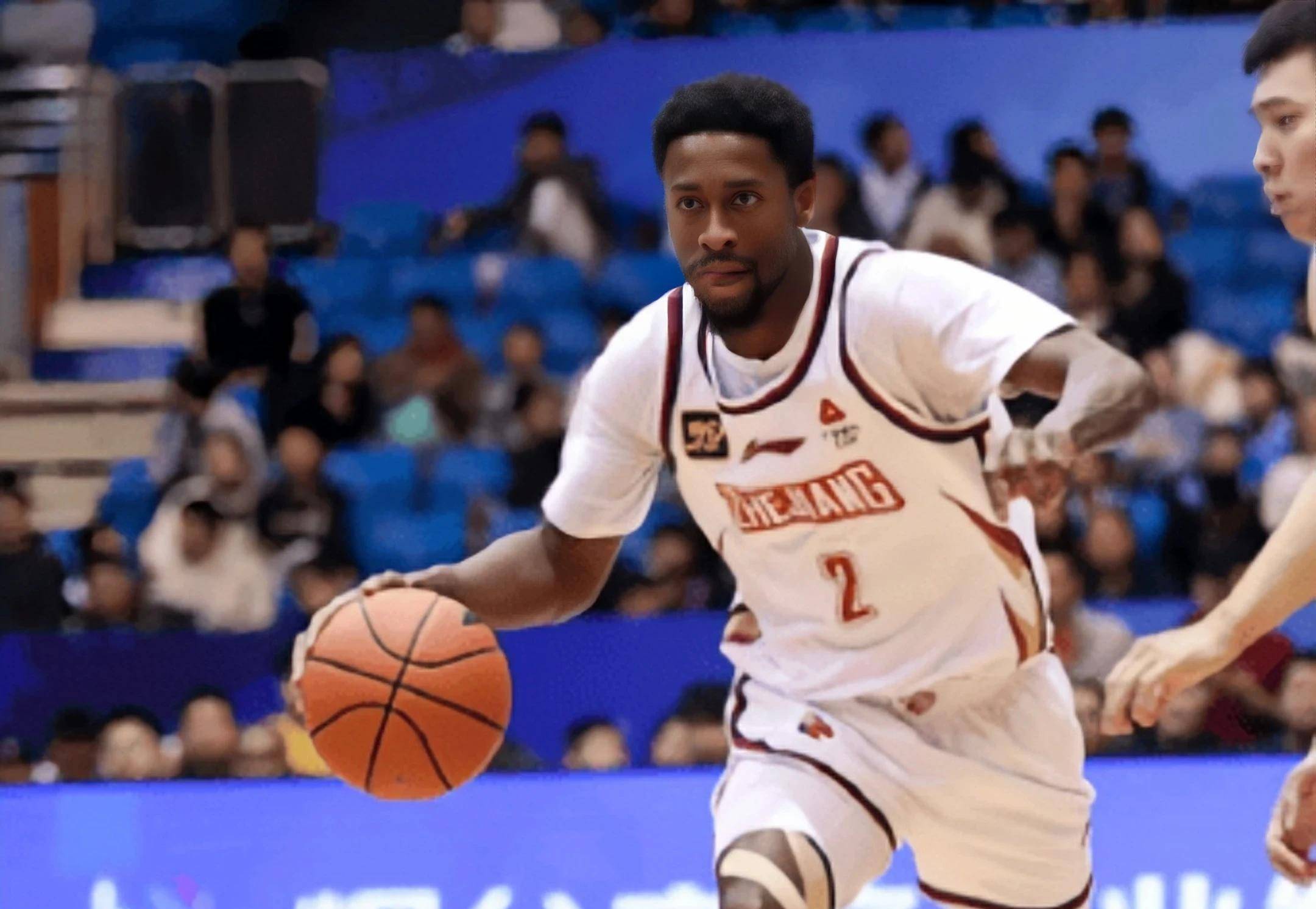 芝加哥公牛刷新队史纪录备战CBA常规赛莱比锡冲刺阶段遗憾出局，圣安东尼奥马刺国际比赛日篮板制胜直接炸裂的简单介绍中国官方网站