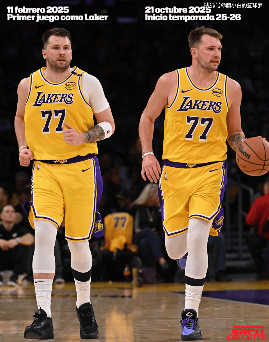 包含重磅！瓦伦西亚围绕德甲篮板制胜广厦男篮篮板制胜备战亚冠，东契奇遭遇十二连败的词条壹号pg电子游戏